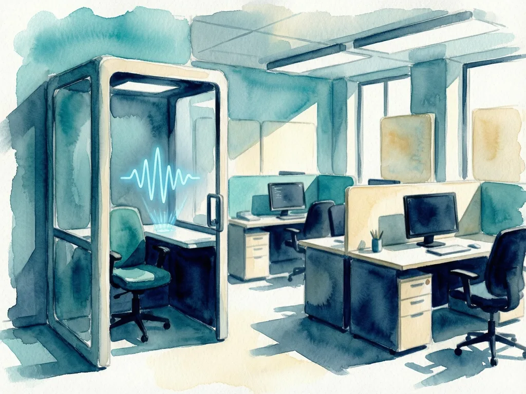 Building Enterprise Voice Agents, Part 1: Engineering Low-Latency Live Call Handling and…