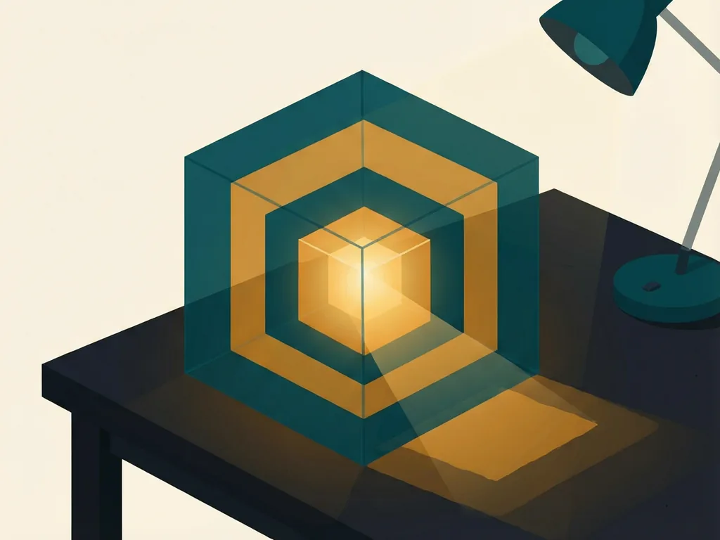 A developer's handbook for GPT-5.6