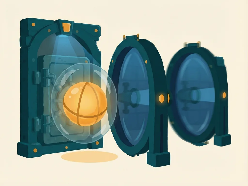 Timing the advancement of models amid cyber-critical capabilities
