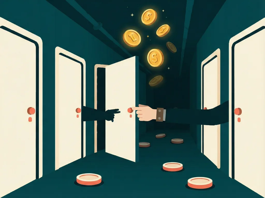 A Beginner's Introduction to Reinforcement Learning: Simulating Multi-Armed Bandits in Python