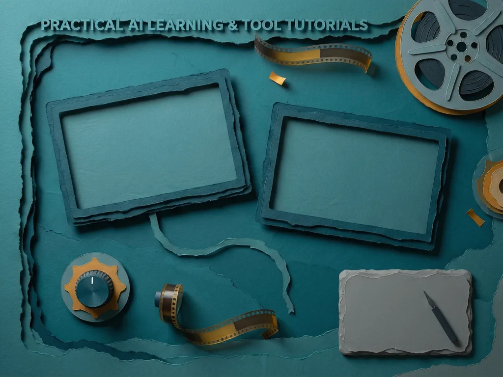 WanPE: Advancing Cinematic Prompt Refinement for Contemporary Text-to-Video Generation