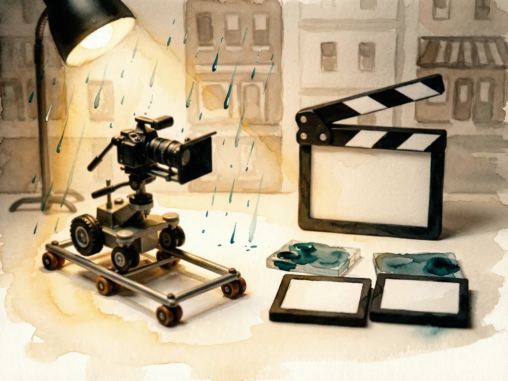 WanPE: Advancing Cinematic Prompt Refinement for Contemporary Text-to-Video Generation