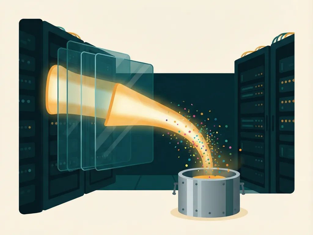 What Makes Codex Security Omit a SAST Report