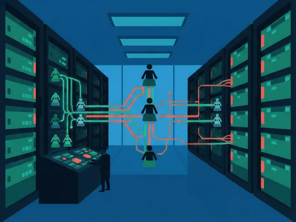 Enhancing the Speed and Energy Efficiency of AI Agents