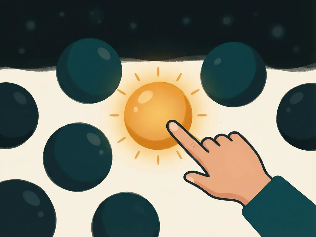 Teaching language models to follow instructions through alignment