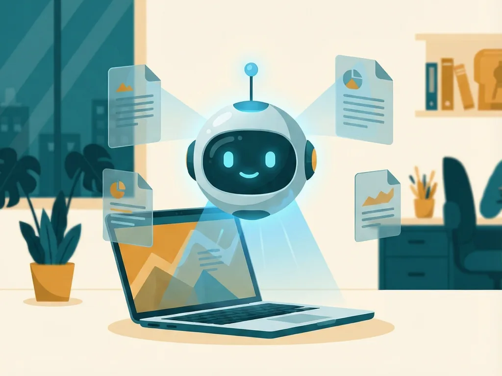 Microsoft 365 Copilot now favors GPT-5.6 as its top model choice