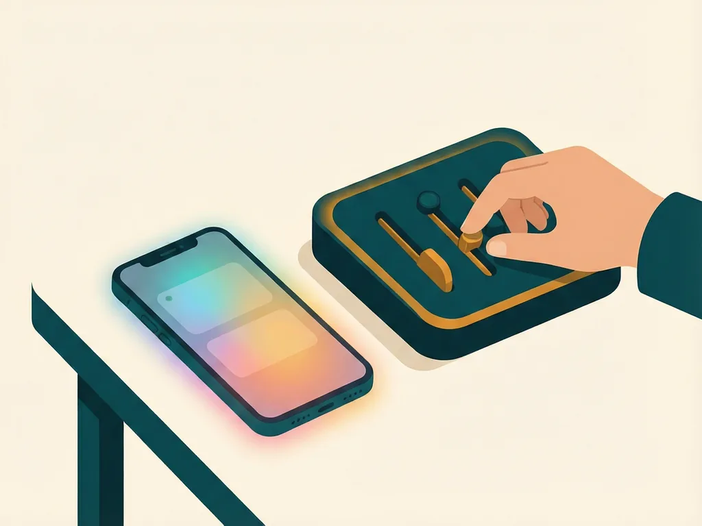 Excited about iOS 27's impressive AI capabilities and revamped Siri? Be prepared for usage caps
