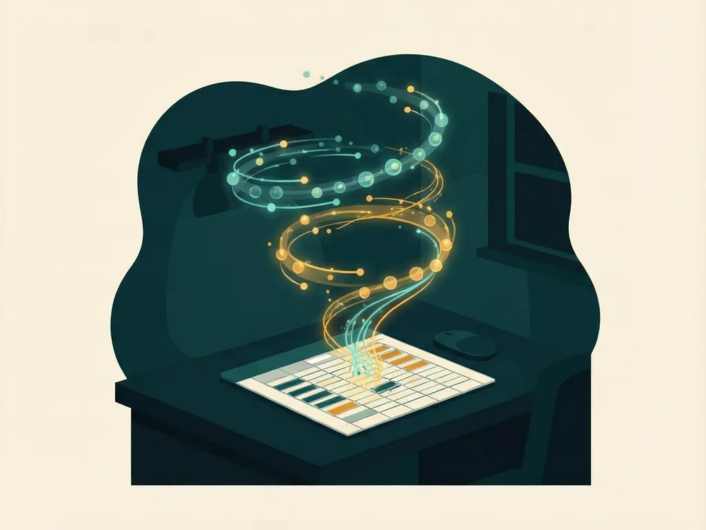 Data analysis using ChatGPT