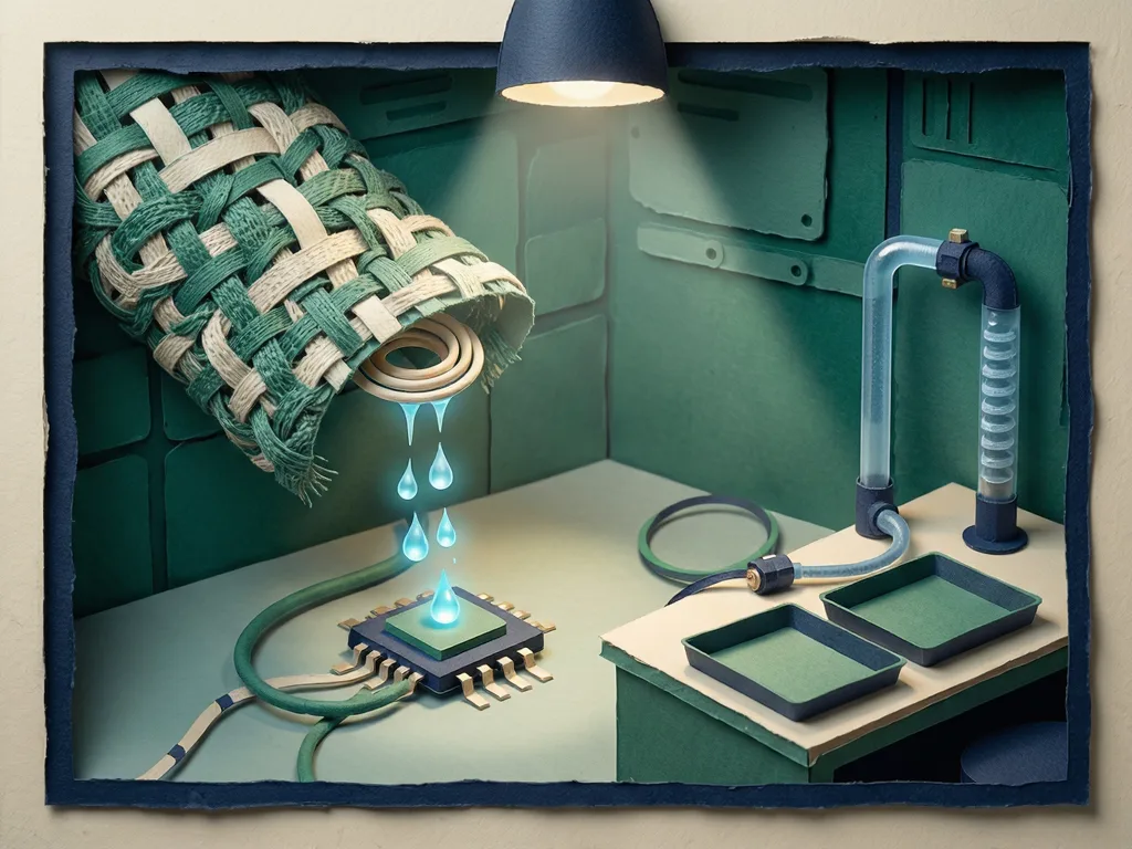 This Guide Explains What Model Distillation Means for Developers.