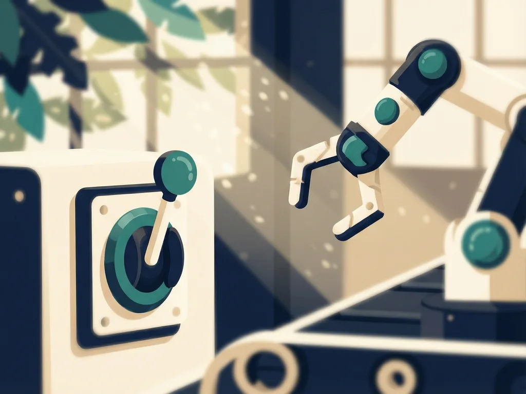 [Day 27/100] Workflows with Human Oversight: Approvals, Edits, and Interruptions