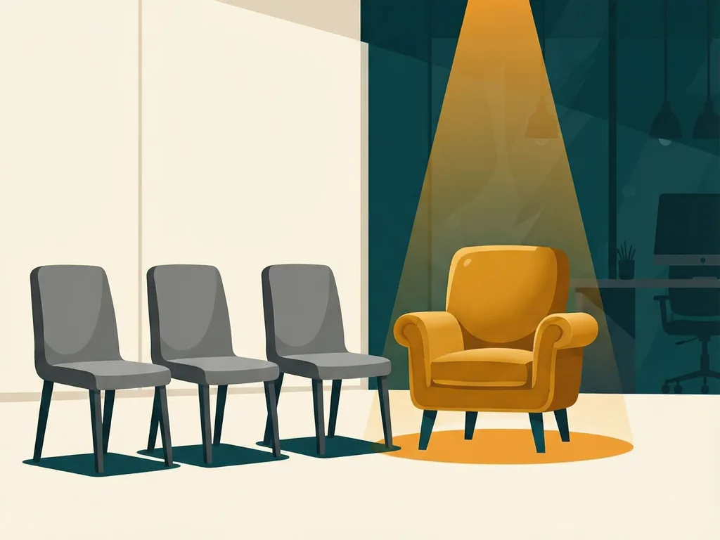 Exclusive seating options are on the way for ChatGPT Business