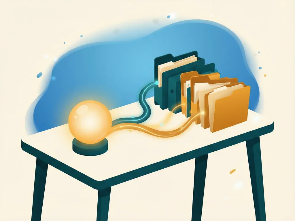 Streamlining Operations Workflows Using ChatGPT Work