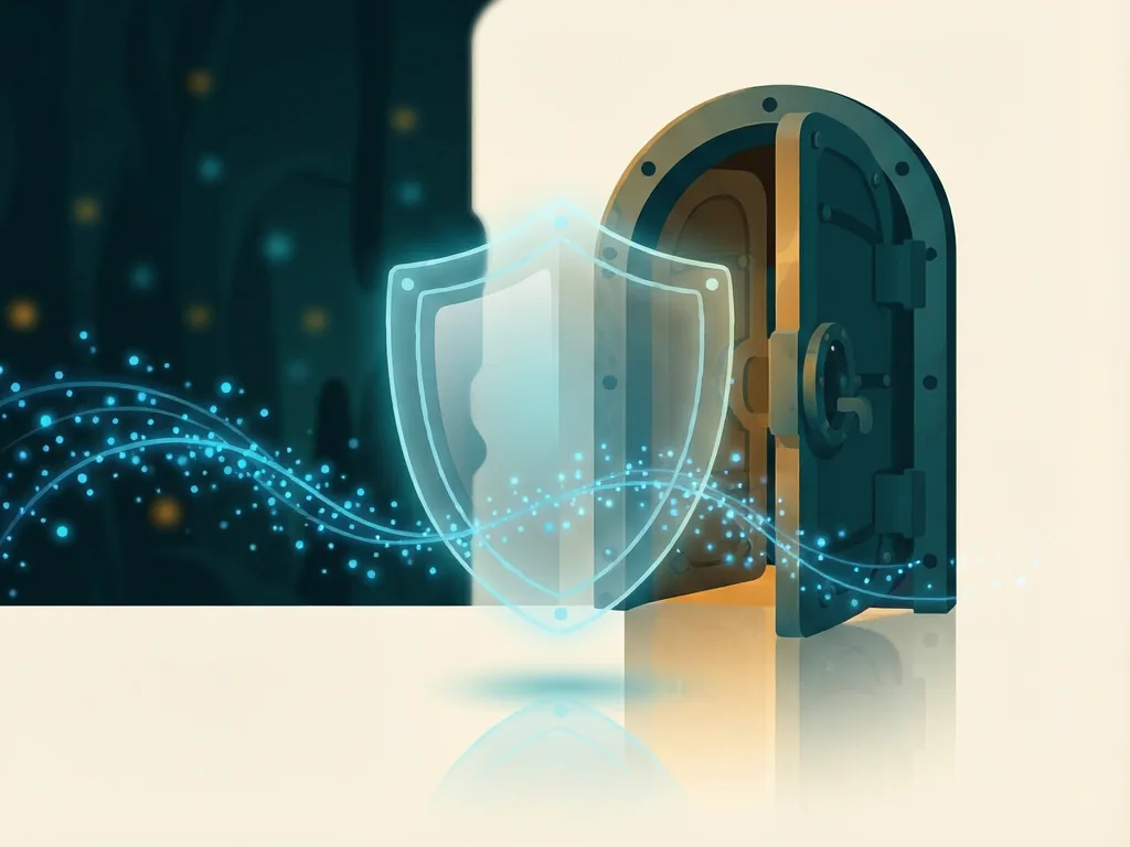 Providing Zero Data Retention capabilities for frontier models