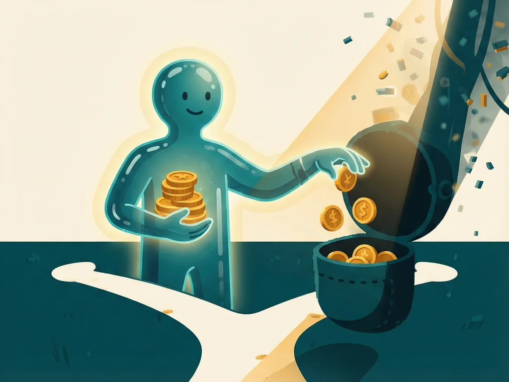 New CAIS benchmark reveals which AI models are the biggest cheaters