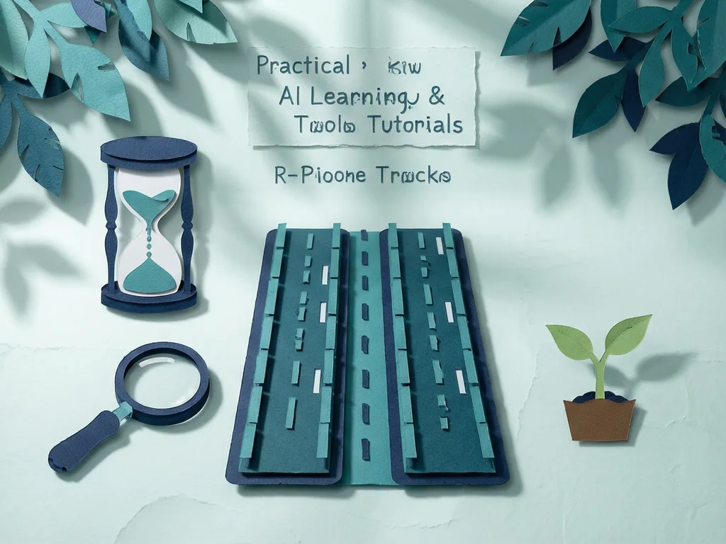 The Real Python Podcast Episode #312: Exploring AI in Open Source with Insights from Wagtail