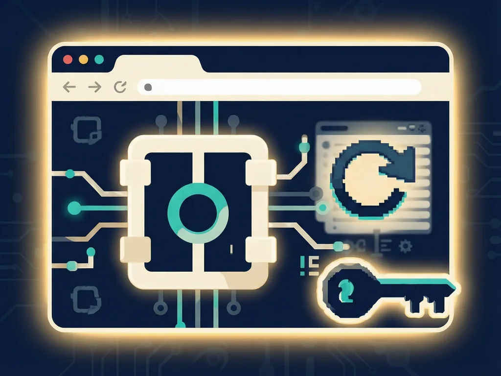 Developing agents that conduct transactions with Anchor Browser and AgentCore payments