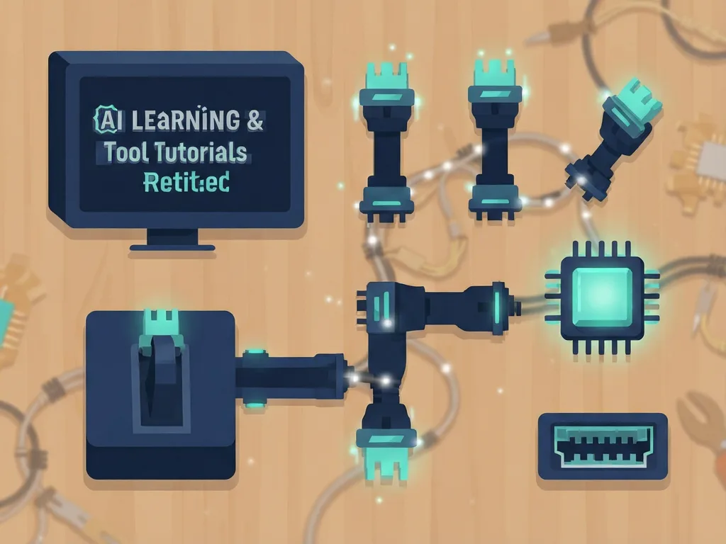 How to Continue Using the Generative Pre-Trained Transformer 5.5 Model After the Chat Generative Pre-Trained Transformer