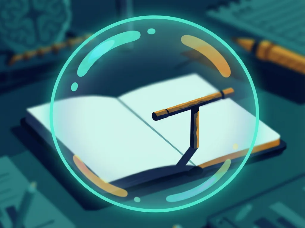 Building Your First World Model from the Ground Up