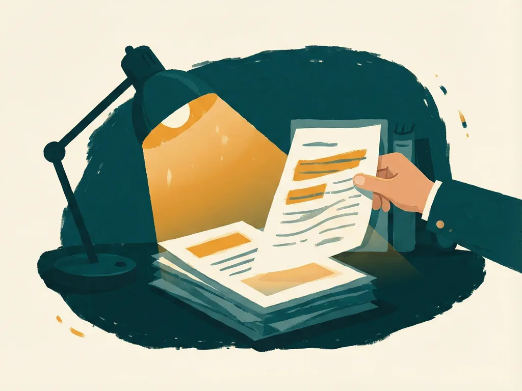 GPT-6 Astra helped Legora review 41 documents in just minutes