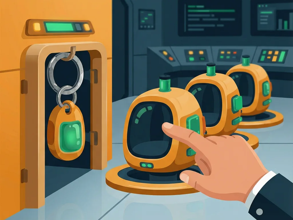 A Guide to Governing AI Agents