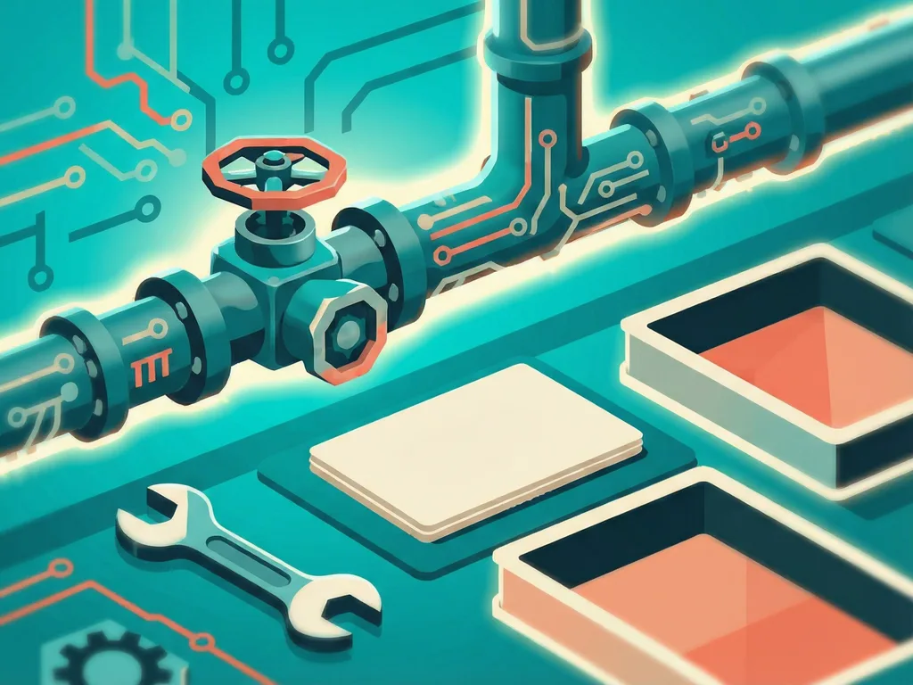 Simple Configuration Changes Keep Breaking My Multi-Agent Reporting System — Can Jev Help?