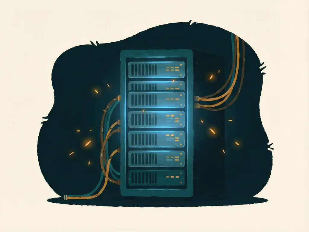 Inside the Codex harness: building the App Server