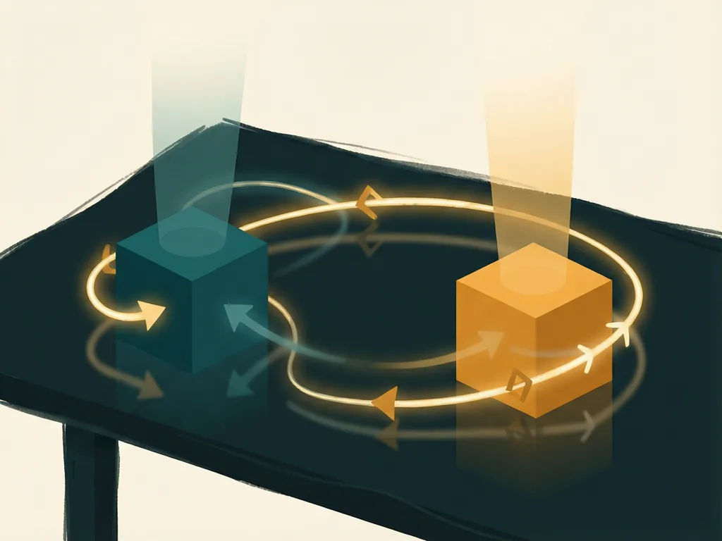 Unpacking the Codex agent loop