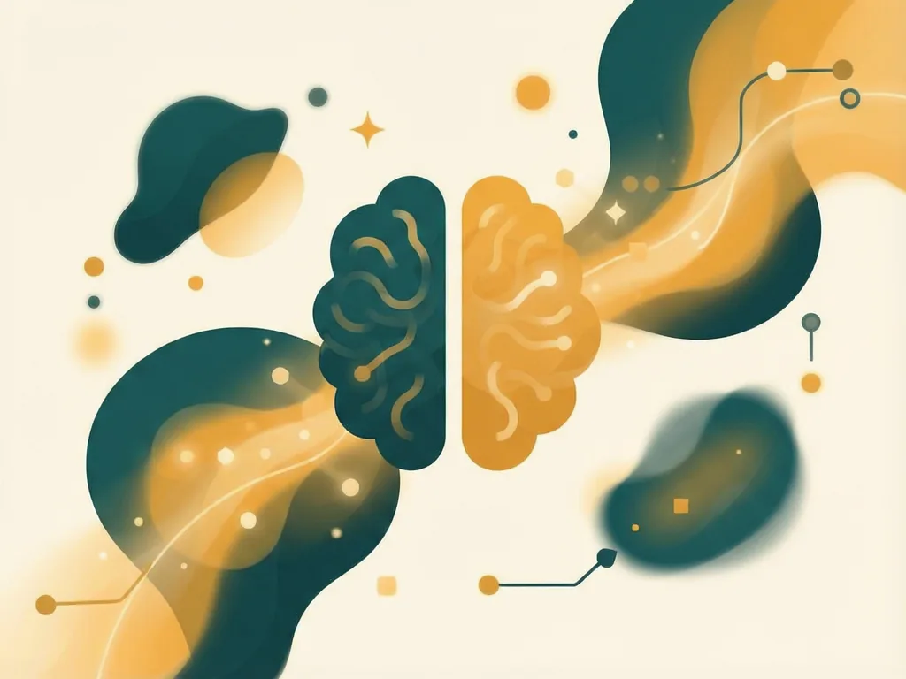 Improved prompt caching capabilities for GPT-6