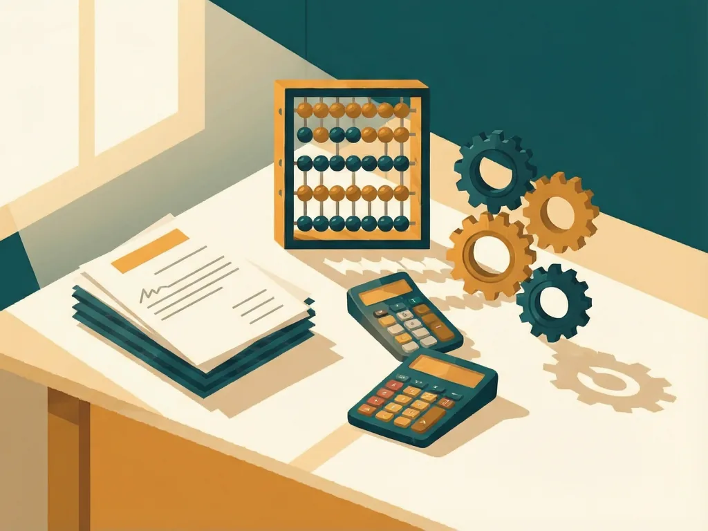 Creating Codex-powered tax agents that improve themselves