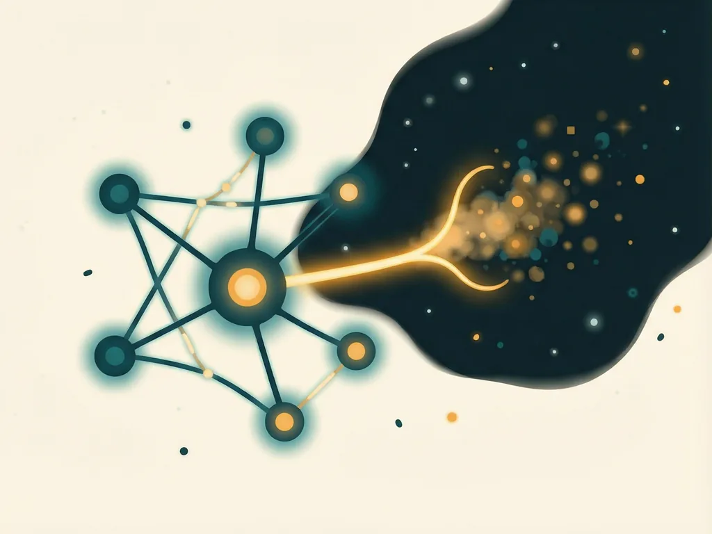 The reasons behind hallucinations in language models