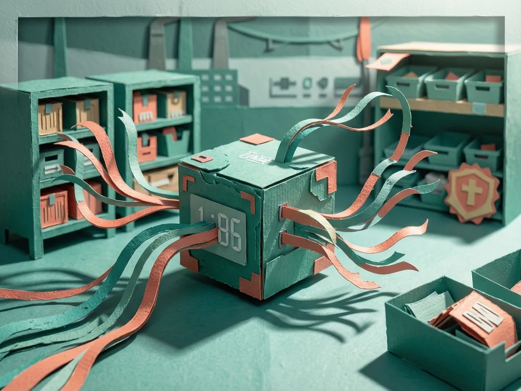 Bridging AI Models and the Real World