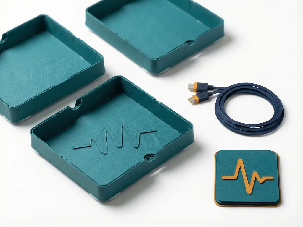 Hugging Face Transformers: Unlocking Open-Source AI with Python