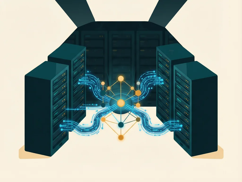 Databricks integrates GPT-5.5 into enterprise agent workflows