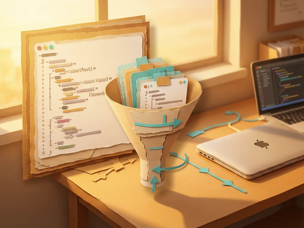 Cursor and Copilot Compared: Which AI Code Editor Works Best for Python?