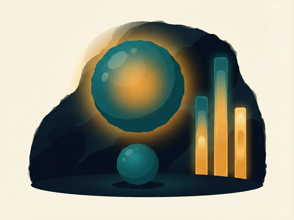 xAI Unveils Grok 4.7: Same $2/$6 Pricing as Grok 4.6, Now With a Bigger Base Model