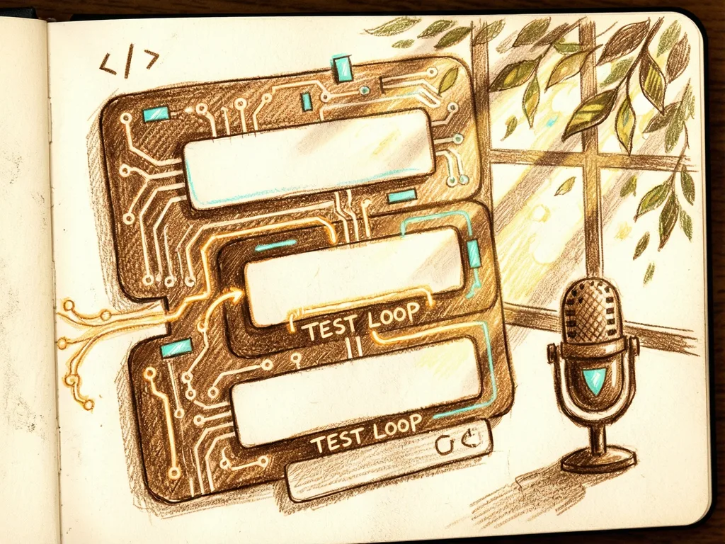 The Real Python Podcast Episode #306: Building LLM Prompts Programmatically Using DSPy
