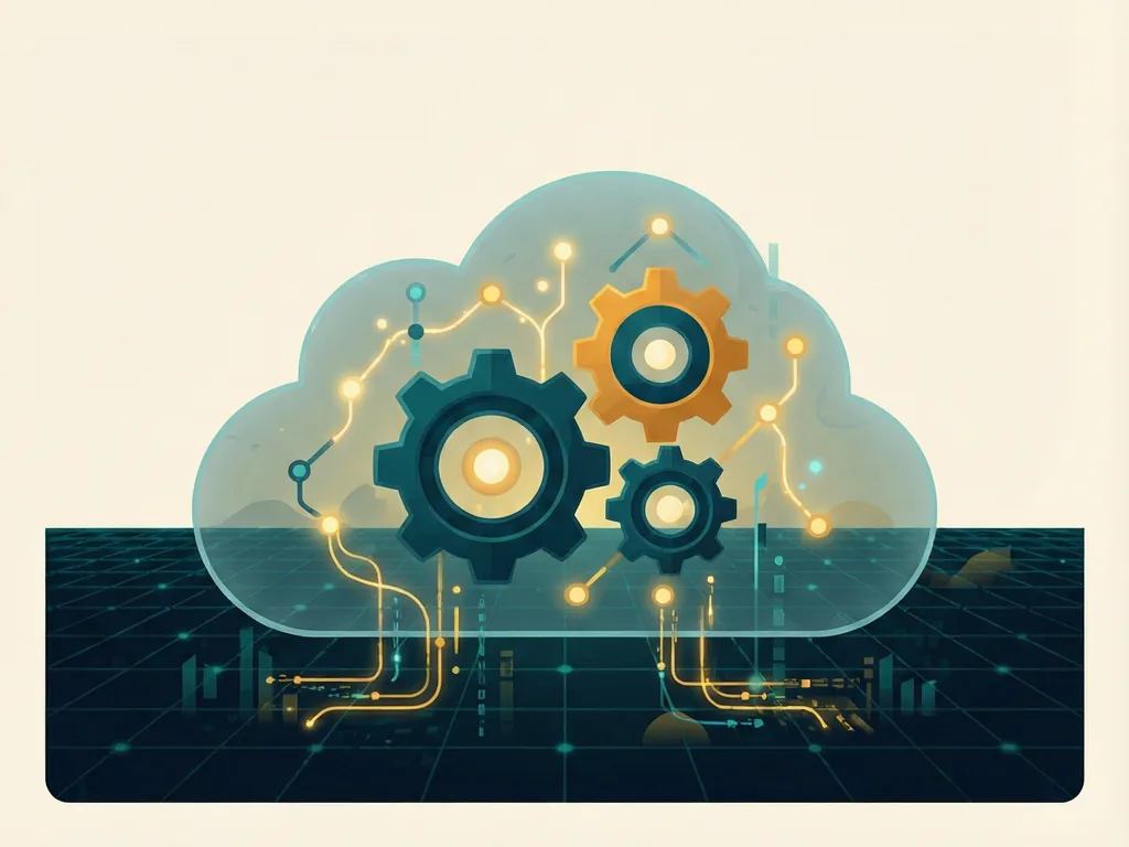 Businesses leverage OpenAI to drive agentic workflows within Cloudflare Agent Cloud