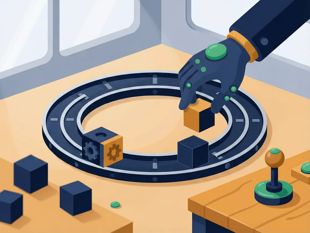 How to Build an AI Agent from Scratch in Python and Why It’s Worth It