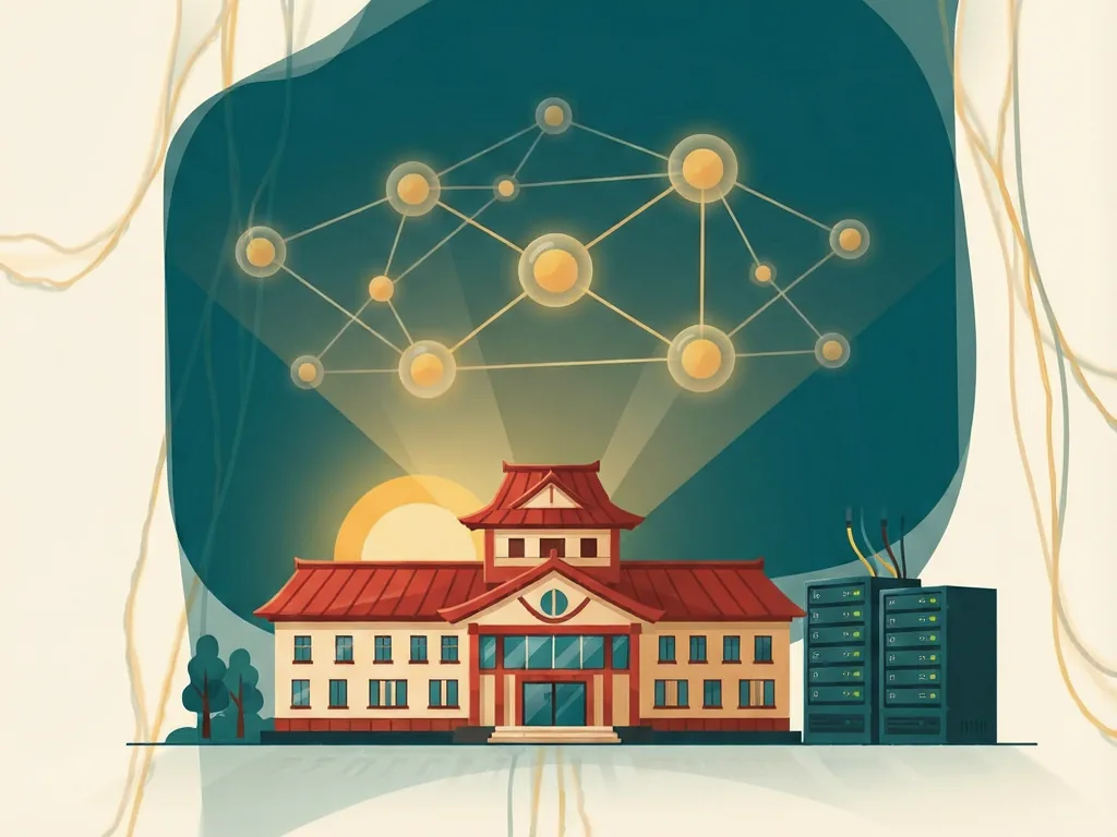 Polimill develops Japan's next-generation public AI platform