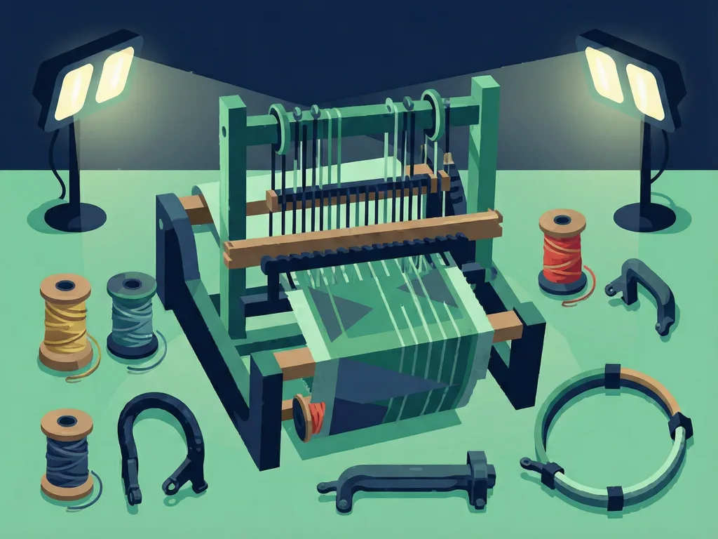 The Real Python Podcast Episode #306: Building LLM Prompts Programmatically Using DSPy