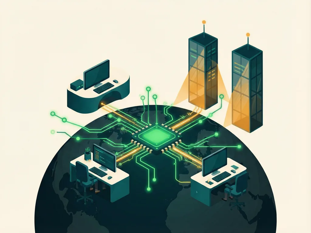 How NVIDIA leverages ChatGPT Work to expand its expertise