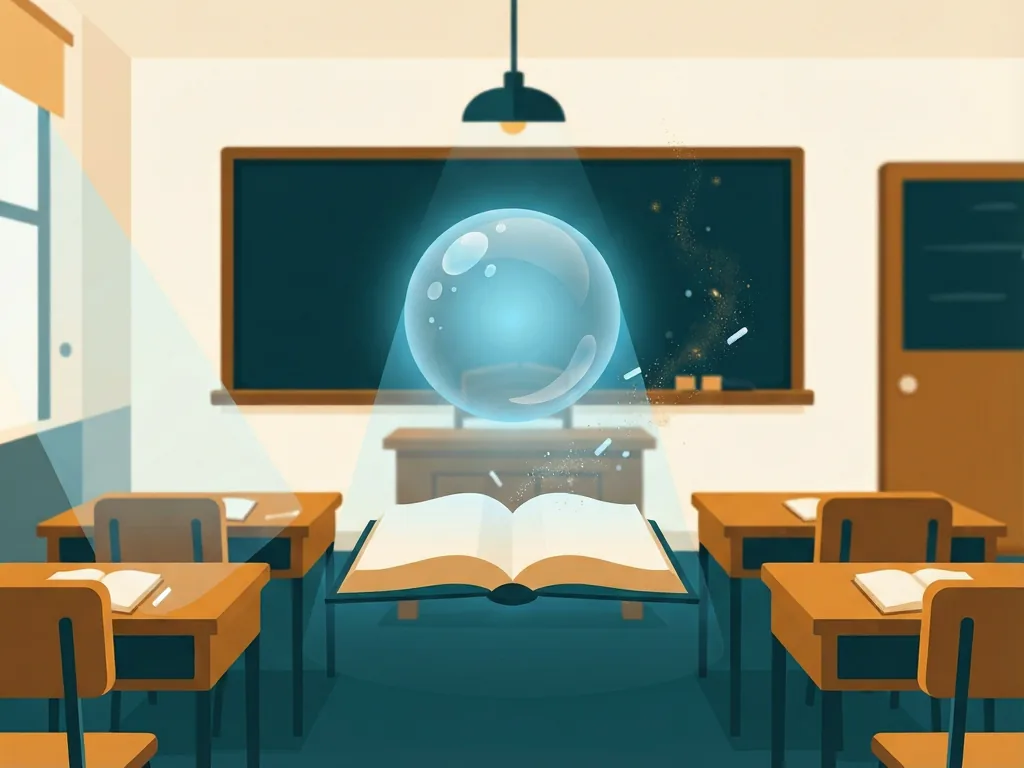 Exploring artificial intelligence and its impact on learning results