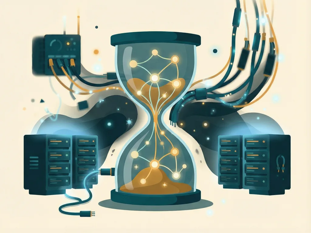 Unveiling Amazon Bedrock's Stateful Runtime Environment for Agents