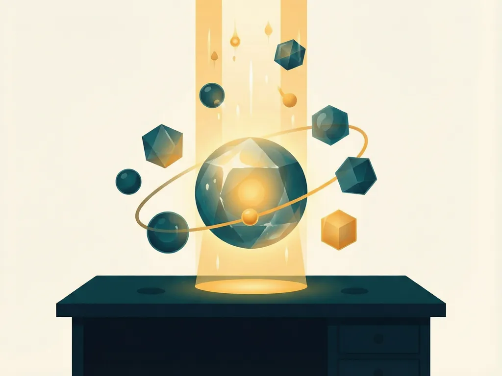 GPT-5.6: Cutting-edge intelligence that grows alongside your ambitions