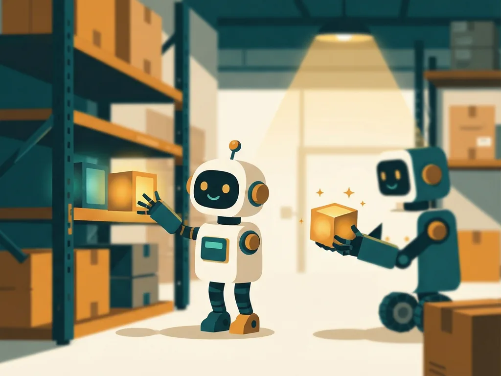 Give Your Coding Agents a Memory That Belongs to You