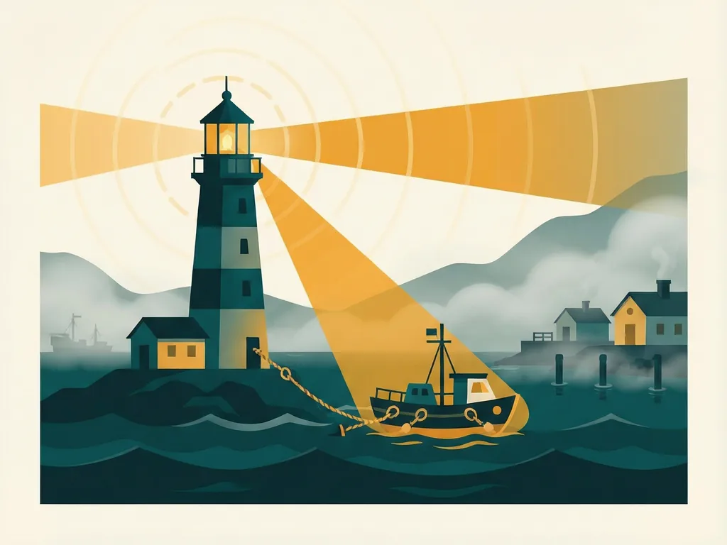 Safety and alignment in the age of long-horizon models