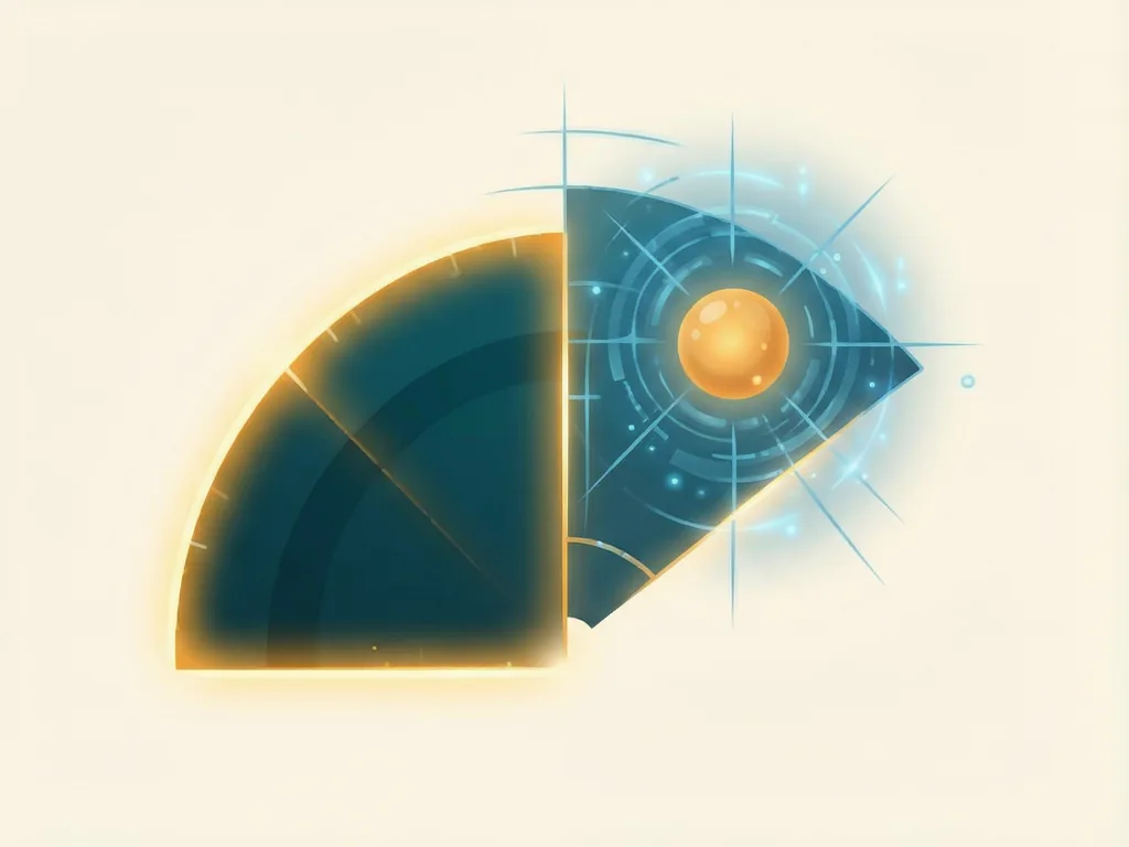 OpenAI recognized as a Leader in enterprise coding agents in Gartner report