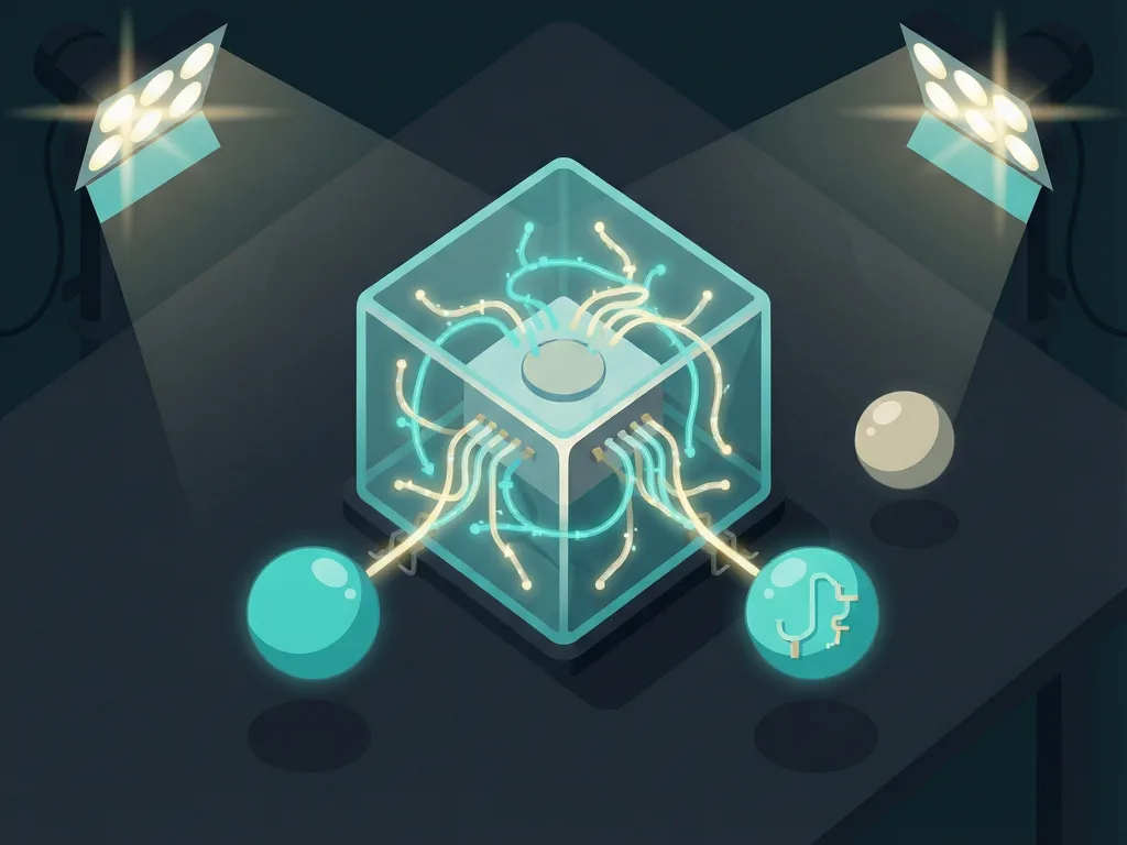 Three Key Questions About Neural Transparency and the Future of AI Design