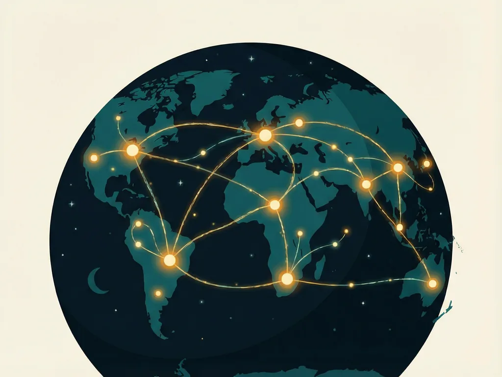From questions to action: The world puts ChatGPT to practical use
