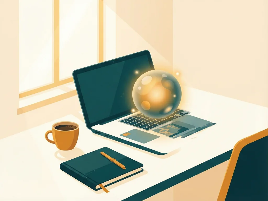 Codex is evolving into a productivity tool accessible to everyone